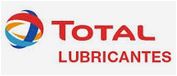 TOTAL LUBRICANTES